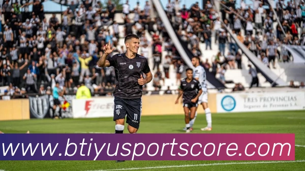 B体育平台生态图