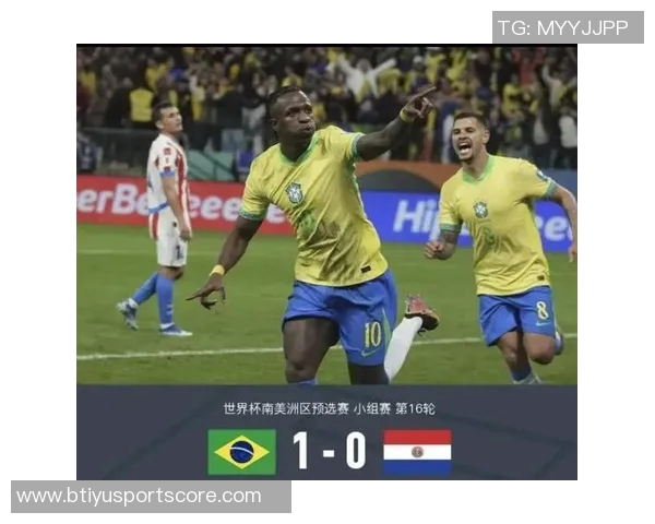 安帅强调友谊赛重要性为世界杯选拔球员奠定基础 安帅强调友谊赛重要性为世界杯选拔球员奠定基础