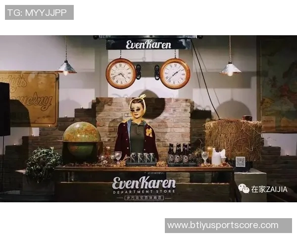 伊万决定停下脚步珍惜家庭时光与自我成长 伊万决定停下脚步珍惜家庭时光与自我成长