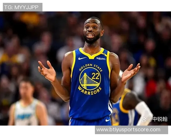 维金斯表现平平10投5中仅得13分盖帽展现潜力但仍需提升状态