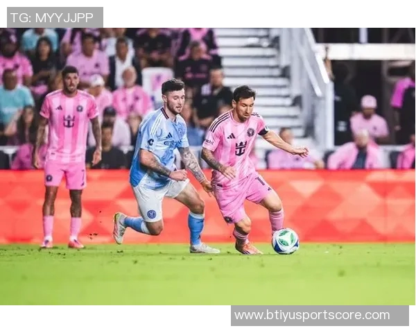 迈阿密国际计划引进33岁门将埃雷拉交易将在美职联总决赛后进行 迈阿密国际计划引进33岁门将埃雷拉交易将在美职联总决赛后进行