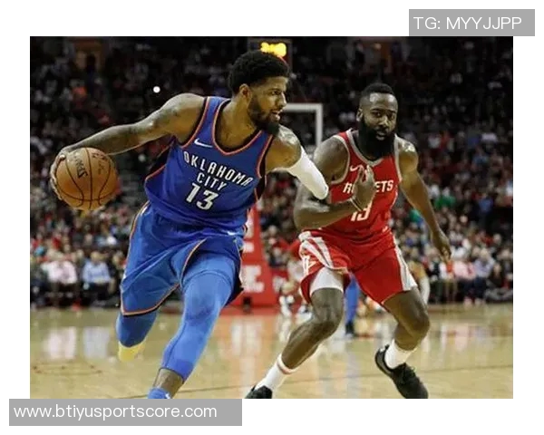 火箭如何在反魔球战术下实现高效进攻抢篮板成为关键因素 火箭如何在反魔球战术下实现高效进攻抢篮板成为关键因素