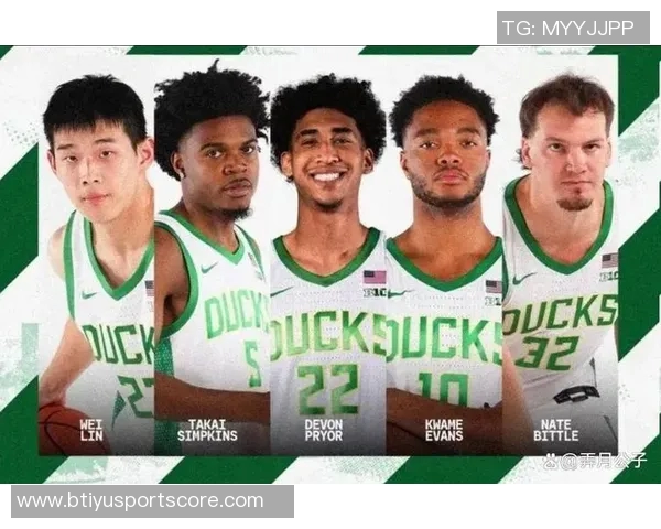 俄勒冈大学今日迎战夏威夷大学林葳首发出战全力以赴争取胜利 俄勒冈大学今日迎战夏威夷大学林葳首发出战全力以赴争取胜利