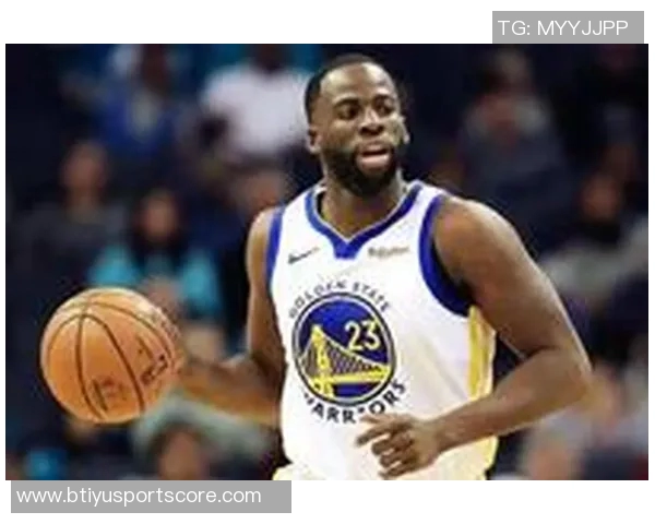 鹈鹕队对主帅格林的未来进行评估将保持耐心做出最终决定 鹈鹕队对主帅格林的未来进行评估将保持耐心做出最终决定