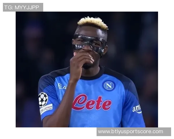 梅森梅利亚冬窗加盟热刺18岁爱尔兰前锋引发关注 梅森梅利亚冬窗加盟热刺18岁爱尔兰前锋引发关注