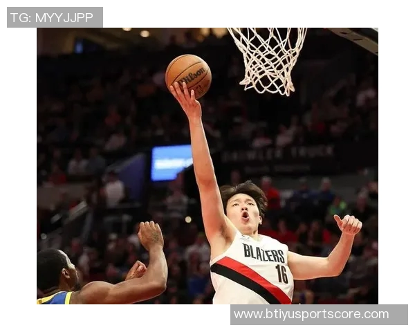 拓媒期待杨瀚森在5连客中每场稳定出战15分钟助力个人成长与球队表现 拓媒期待杨瀚森在5连客中每场稳定出战15分钟助力个人成长与球队表现