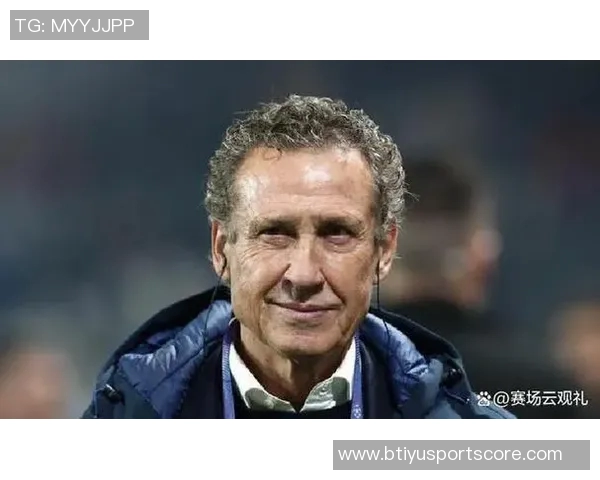 皇马承受外界压力但坚决不考虑更换阿隆索教练的决策 皇马承受外界压力但坚决不考虑更换阿隆索教练的决策