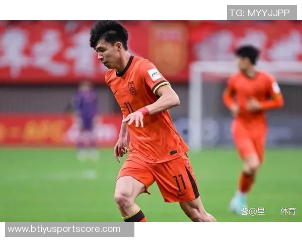 国足停摆与中超赛程割裂备战2030成黑色幽默的无奈现实 国足停摆与中超赛程割裂备战2030成黑色幽默的无奈现实