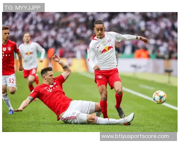 聚勒缺席德国杯比赛面临压力证明自己的机会日益减少 聚勒缺席德国杯比赛面临压力证明自己的机会日益减少