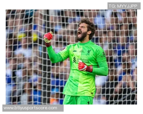 贝林在皇马首赛季表现抢眼但锐气不足正努力寻找最佳位置 贝林在皇马首赛季表现抢眼但锐气不足正努力寻找最佳位置