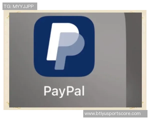 利物浦足球俱乐部宣布PayPal成为官方数字支付合作伙伴 利物浦足球俱乐部宣布PayPal成为官方数字支付合作伙伴