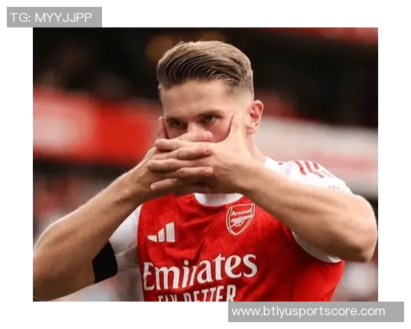 塔帅称赞鲁尼对约克雷斯的评价并透露萨卡愿意继续留在阿森纳