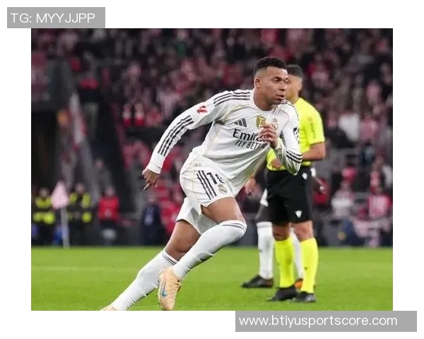 姆巴佩本赛季联赛表现惊艳17球4助与凯恩并列五大联赛最佳 姆巴佩本赛季联赛表现惊艳17球4助与凯恩并列五大联赛最佳