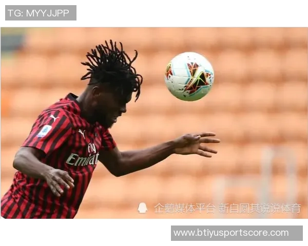 尤文图斯关注沙特联赛三大中场球员内维斯凯西与布罗佐维奇的转会动态 尤文图斯关注沙特联赛三大中场球员内维斯凯西与布罗佐维奇的转会动态