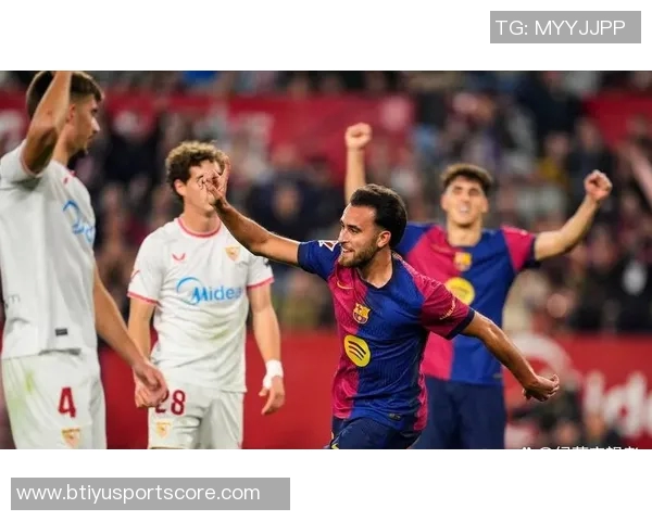 孔德缺席今日训练埃里克加西亚或将替代出战 孔德缺席今日训练埃里克加西亚或将替代出战