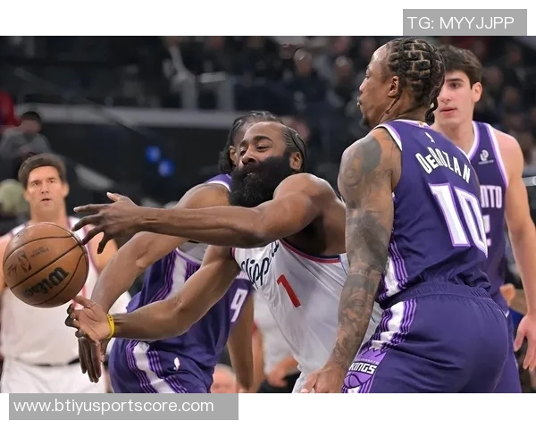 小卡半场火力全开26分助力国王争胜期待50精彩表现 小卡半场火力全开26分助力国王争胜期待50精彩表现