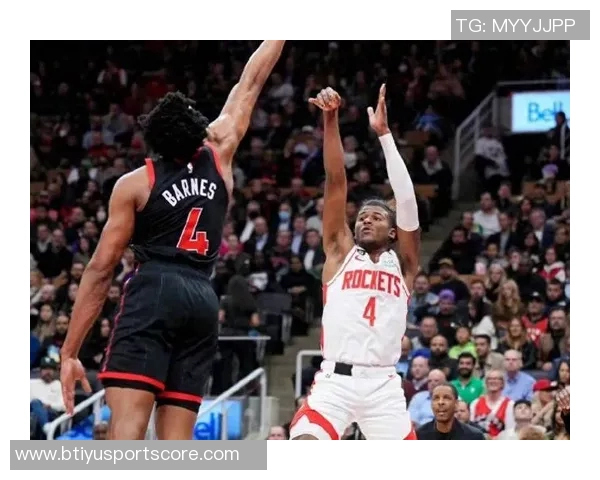 布克盛赞杰伦格林具备超级威胁期待其强势回归助力球队 布克盛赞杰伦格林具备超级威胁期待其强势回归助力球队