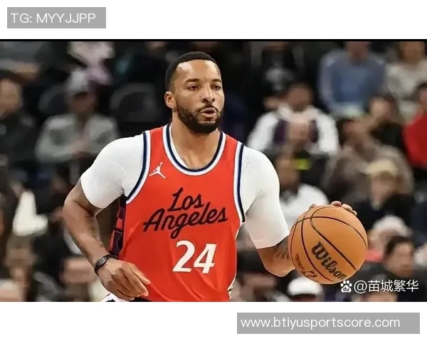 巴特勒谈库里追梦若获第五冠将创造历史新篇章