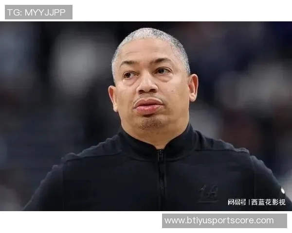 快船回应卢指导缺席采访室原因比赛结束后我已在等候