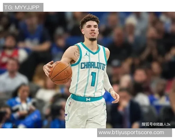 拉梅洛鲍尔时隔三场重返赛场感谢全队健康状态重拾比赛乐趣 拉梅洛鲍尔时隔三场重返赛场感谢全队健康状态重拾比赛乐趣