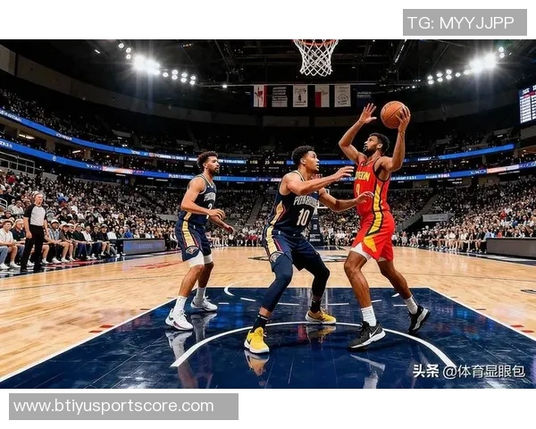 攻防兼备的莫布里全能表现助球队大胜15分11篮板5助攻3盖帽正负值高达27