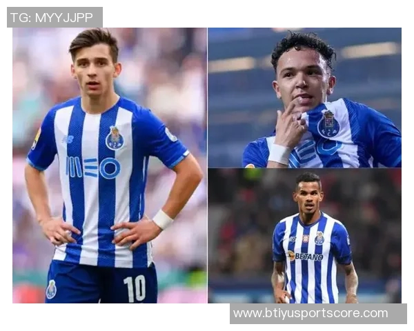 意媒报道凯利与小孔塞桑身体不适出战萨索洛存疑情况分析