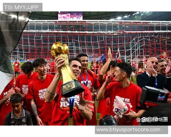 最后两轮争夺战海港对决浙江英博蓉城迎战河南深圳申花挑战津门虎 最后两轮争夺战海港对决浙江英博蓉城迎战河南深圳申花挑战津门虎