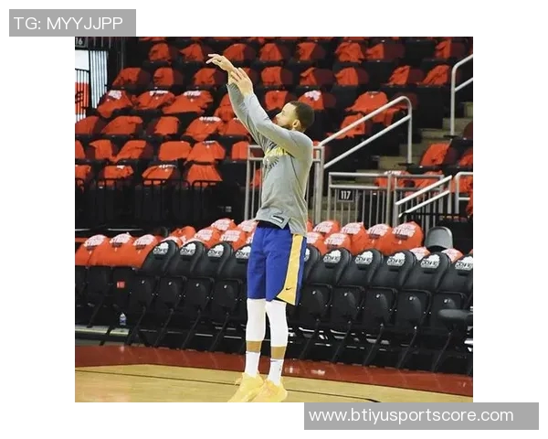 普尔称赞奎因天赋出众卢尼强调细节决定成败的重要性 普尔称赞奎因天赋出众卢尼强调细节决定成败的重要性