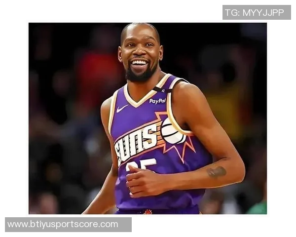 杜兰特称抢下18个前场板是取胜关键强调进攻回合的重要性