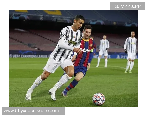 梅罗世界杯8强对决即将上演周日早9点精彩对决不容错过