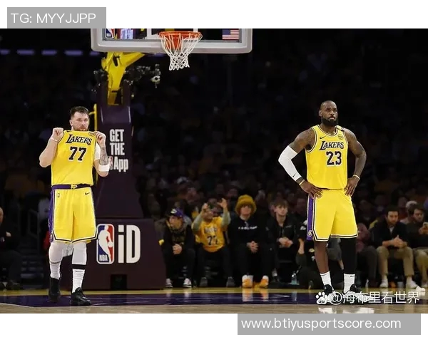 夸梅直言NBA沦为数据游戏忽视胜利的真正意义令人失望