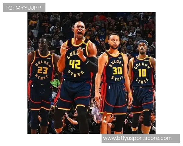 帕森斯分析巴特勒加盟勇士与追梦库明加的矛盾局势必有一人离队 帕森斯分析巴特勒加盟勇士与追梦库明加的矛盾局势必有一人离队