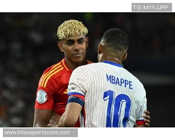 沙特主帅盛赞西班牙为世界最佳并称亚马尔姆巴佩登贝莱为当世前三球员 沙特主帅盛赞西班牙为世界最佳并称亚马尔姆巴佩登贝莱为当世前三球员