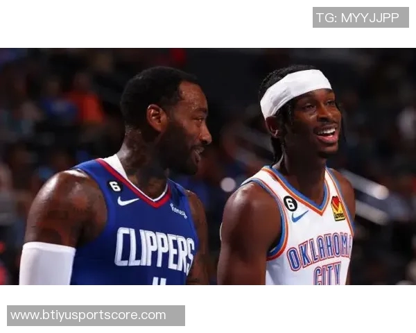 湖人和勇士分别对赫伯特琼斯和墨菲进行交易询价引发关注 湖人和勇士分别对赫伯特琼斯和墨菲进行交易询价引发关注