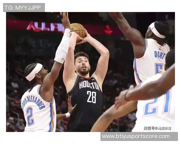 火箭防守下滑或成隐患乌度卡末节不启KD和申京引发警示 火箭防守下滑或成隐患乌度卡末节不启KD和申京引发警示