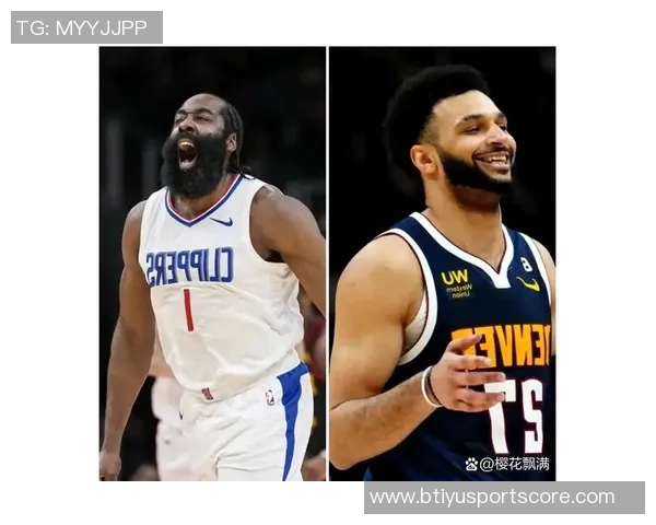 穆雷本赛季表现抢眼场均249分68助攻命中率超五成 穆雷本赛季表现抢眼场均249分68助攻命中率超五成