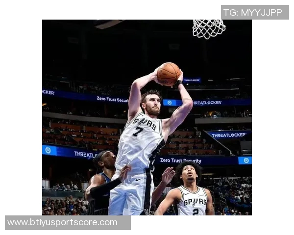 科内特绝杀盖帽庆祝上封面马刺发布幽默赢球海报引发热议