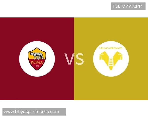 罗马关注维罗纳右后卫贝尔加利预计转会费约1500万欧元