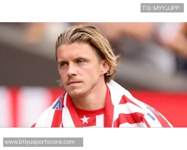 英媒称曼联计划冬窗引援中场加拉格尔内维斯戈麦斯成热门人选