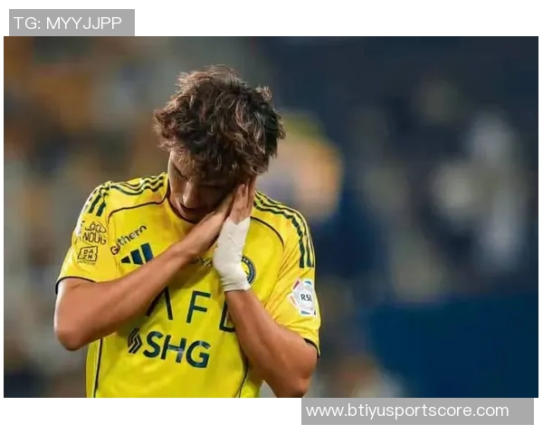 菲利克斯26岁赛季表现惊艳21场18球7助年薪1750万能否重返欧洲顶级联赛