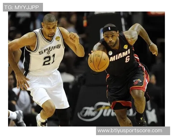 邓肯接班人闪耀赛场马刺锁定西决席位82连胜梦想成真