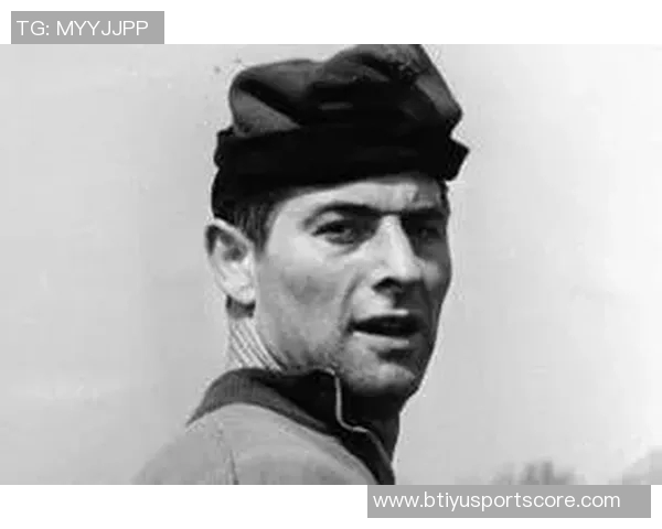 传奇门将布冯逝世享年95岁米兰效力十年五夺意甲荣耀永存