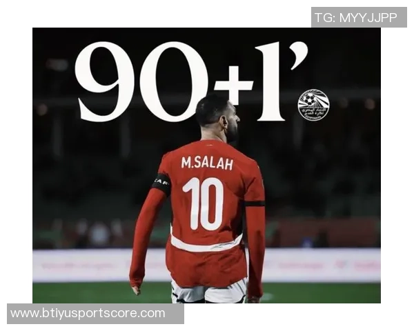 利物浦再创奇迹比赛最后时刻绝杀对手球迷欢呼不已