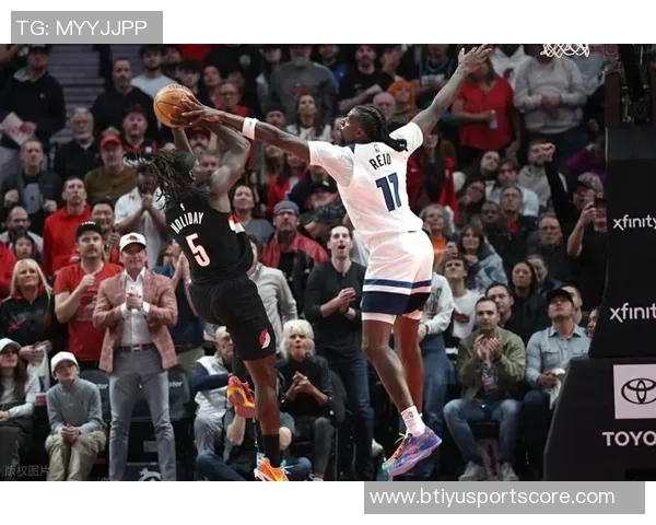 华子巨星表现震撼全场杨瀚森小步迈出中国篮球新篇章