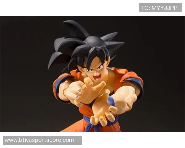 弗拉霍维奇分享七龙珠悟空恢复照手术成功感谢大家的关心与祝福