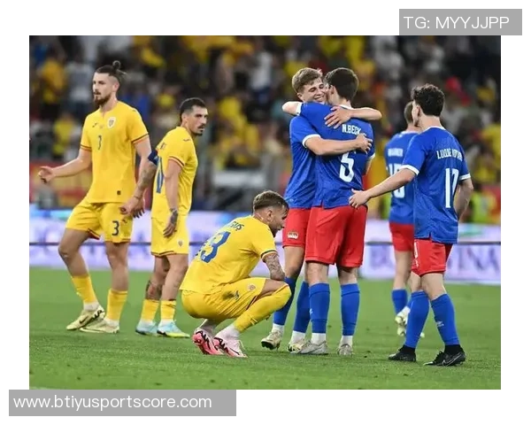 斯宾塞上半场传球全成功25次助力球队对阵威尔士取得完美表现