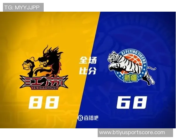 CBA第21轮精彩回顾宁波喜迎首胜辽宁遭遇失利广东豪取五连胜北京不敌天津江苏力克新疆