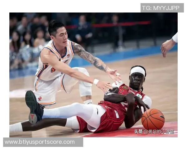 媒体人分析北京球队休赛期合练不足小外援防守问题亟待解决