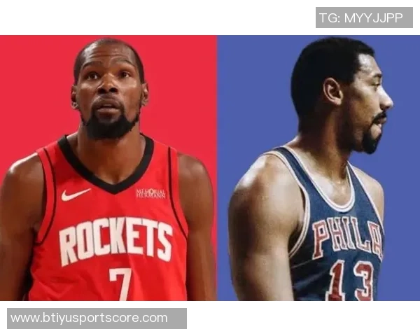 杜兰特回忆与诺维茨基的竞争历程与成长感悟