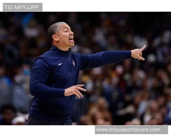 泰伦卢称赞保罗表现出色认为他能有效提升球队攻防实力